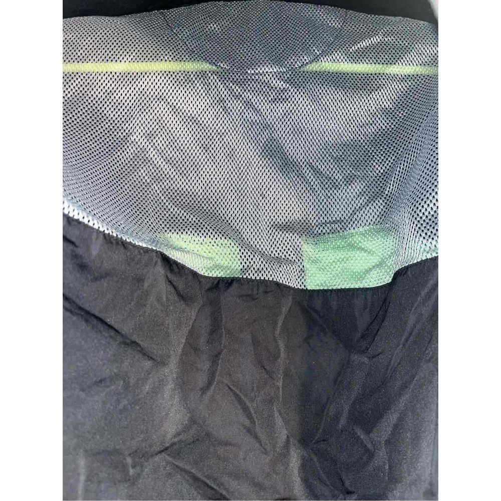 Brooks Running Jacket - image 5